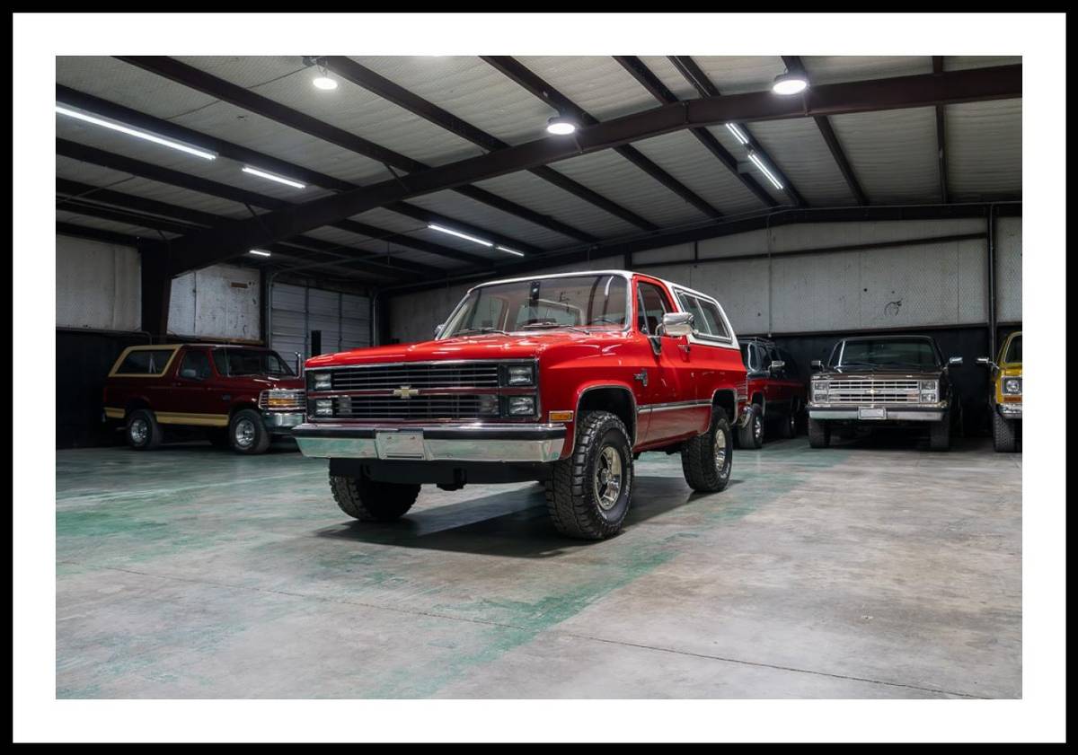 Chevrolet-blazer-1984-red-24