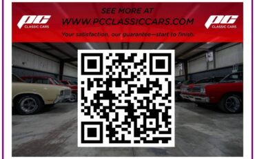Chevrolet-blazer-1984-red-27