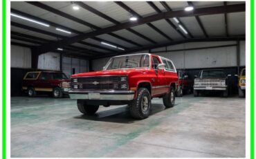Chevrolet-blazer-1984-red-28