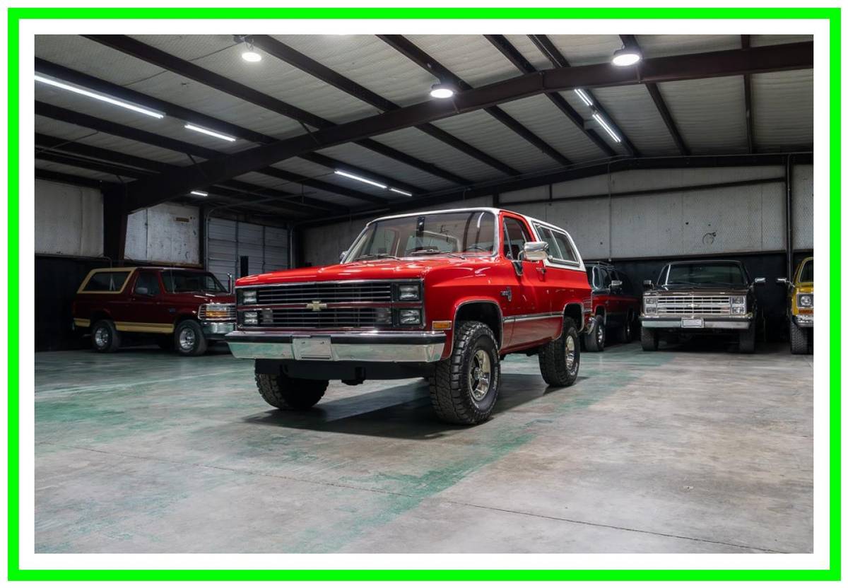 Chevrolet-blazer-1984-red-28