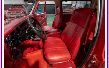 Chevrolet-blazer-1984-red-30