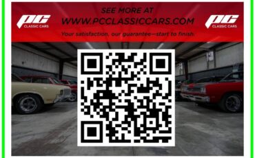 Chevrolet-blazer-1984-red-31