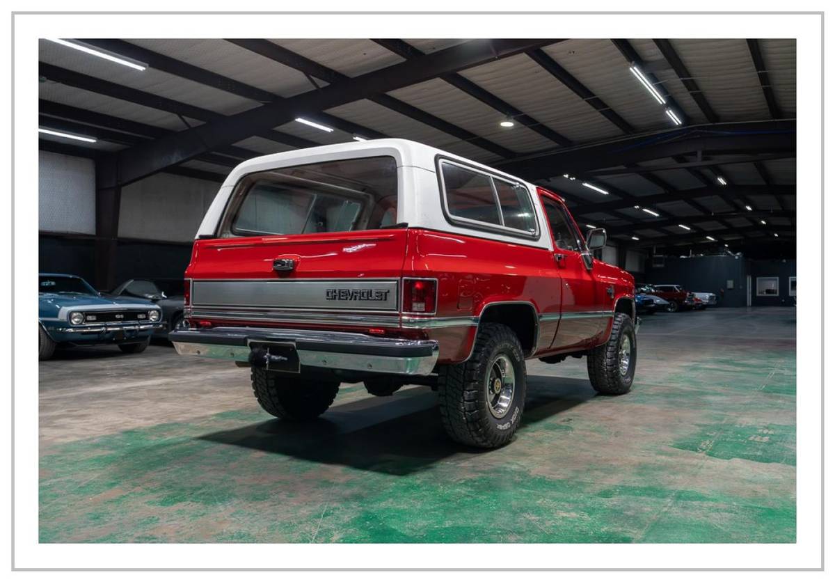 Chevrolet-blazer-1984-red-33