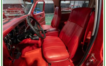 Chevrolet-blazer-1984-red-34