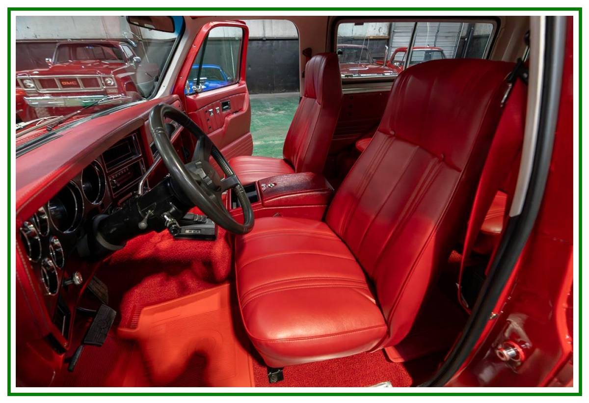 Chevrolet-blazer-1984-red-34