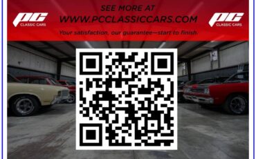 Chevrolet-blazer-1984-red-35