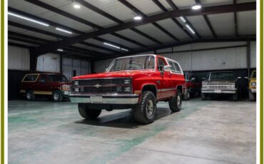 Chevrolet-blazer-1984-red-4