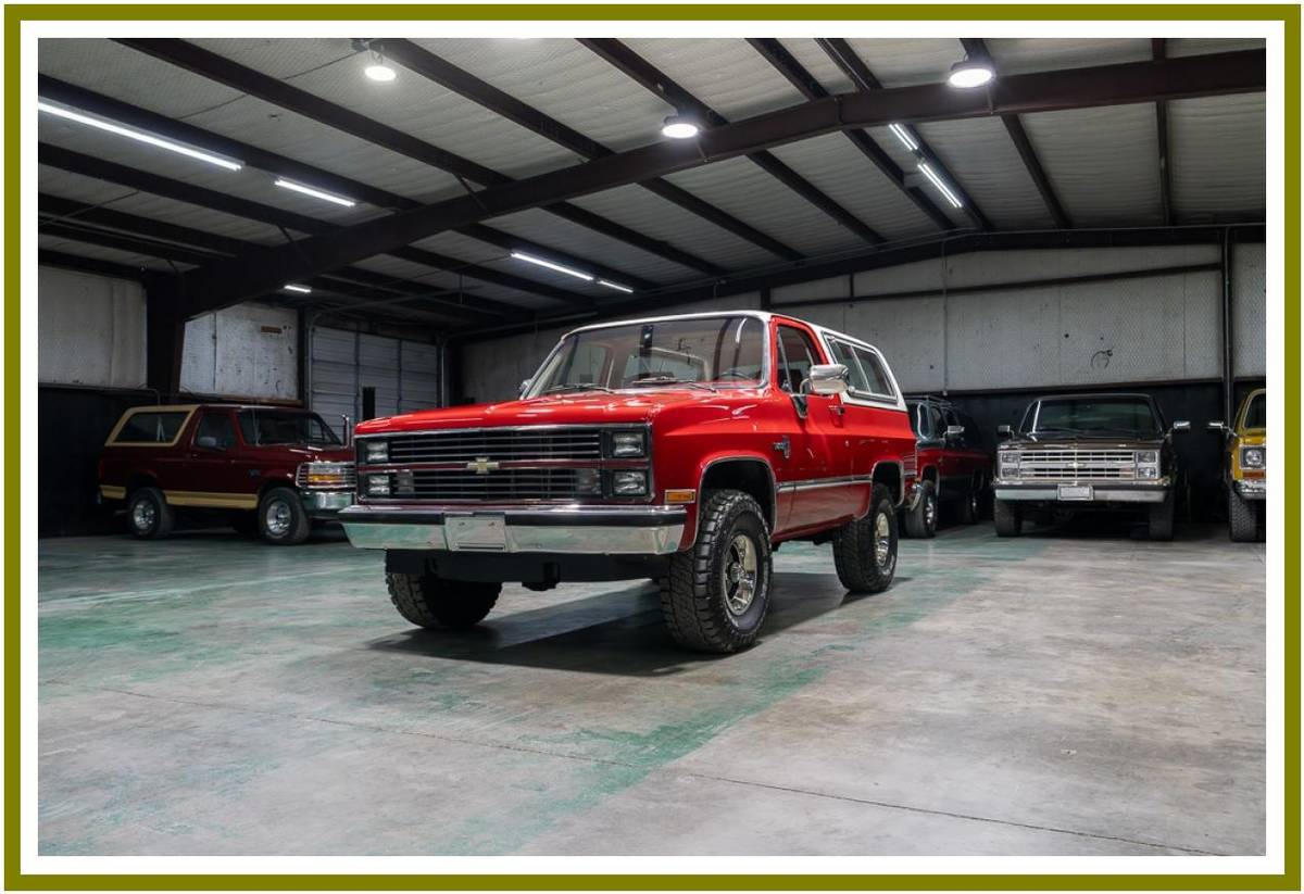 Chevrolet-blazer-1984-red-4