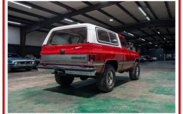 Chevrolet-blazer-1984-red-5
