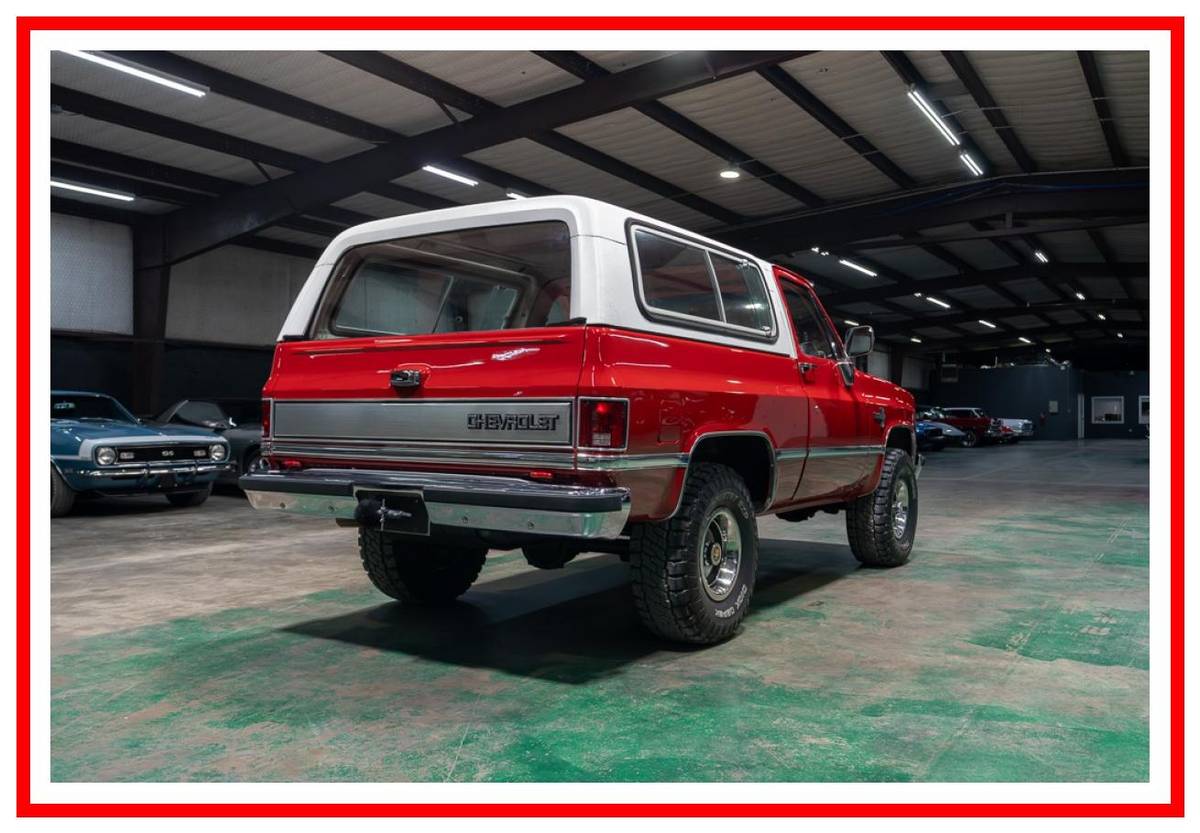 Chevrolet-blazer-1984-red-5