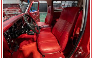 Chevrolet-blazer-1984-red-6