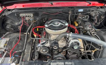 Chevrolet-blazer-1985-red-11