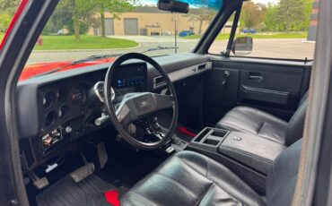 Chevrolet-blazer-1985-red-12