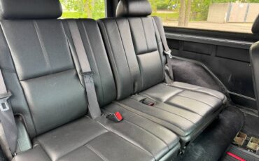 Chevrolet-blazer-1985-red-14