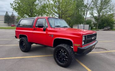 Chevrolet-blazer-1985-red-6
