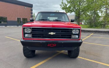 Chevrolet-blazer-1985-red-7