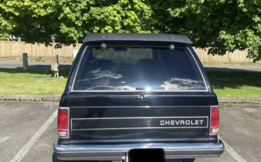 Chevrolet-blazer-1986-black-2