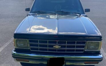 Chevrolet-blazer-1986-black-6