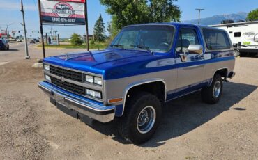Chevrolet-blazer-1989-14