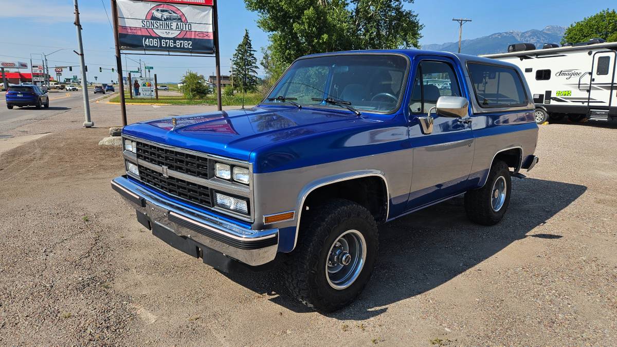 Chevrolet-blazer-1989-14