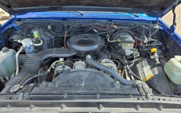 Chevrolet-blazer-1989-2