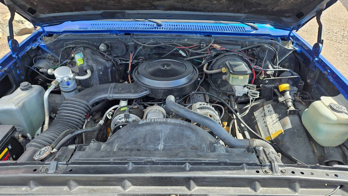 Chevrolet-blazer-1989-2