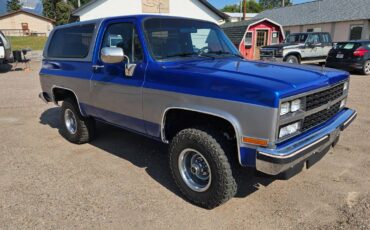 Chevrolet-blazer-1989