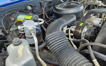 Chevrolet-blazer-1989-4