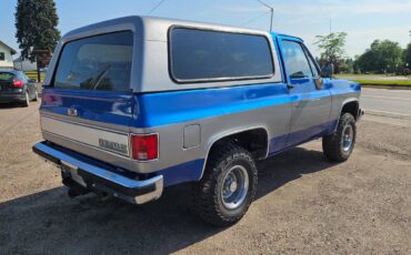 Chevrolet-blazer-1989-5