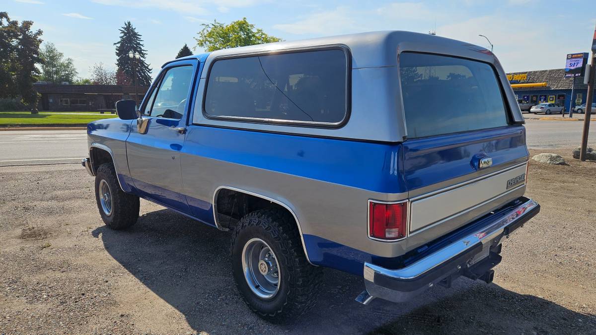 Chevrolet-blazer-1989-6
