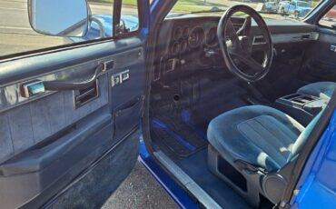 Chevrolet-blazer-1989-7