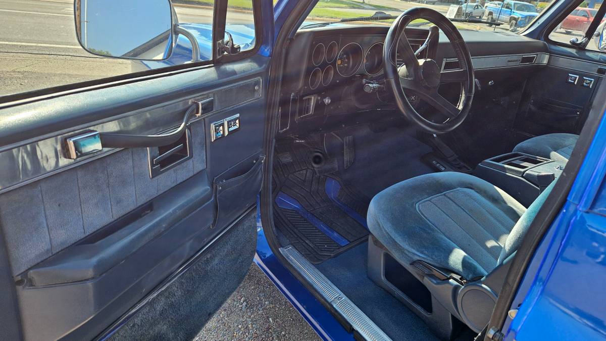Chevrolet-blazer-1989-7