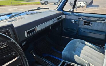 Chevrolet-blazer-1989-8