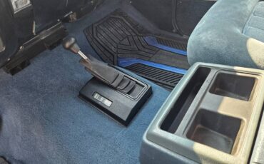 Chevrolet-blazer-1989-9