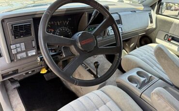 Chevrolet-blazer-1994-blue-11