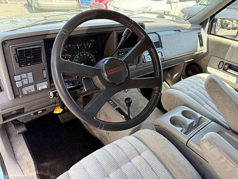 Chevrolet-blazer-1994-blue-11