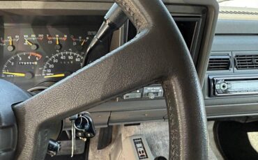 Chevrolet-blazer-1994-blue-14