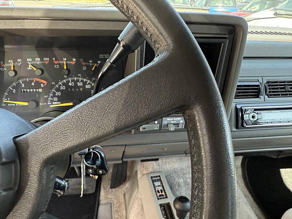 Chevrolet-blazer-1994-blue-14