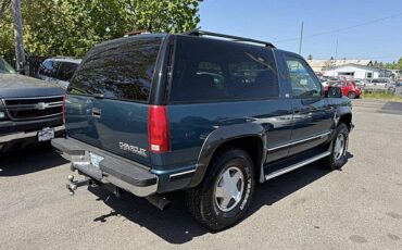 Chevrolet-blazer-1994-blue-16