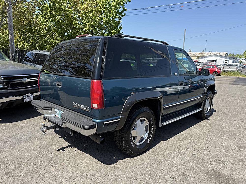 Chevrolet-blazer-1994-blue-16