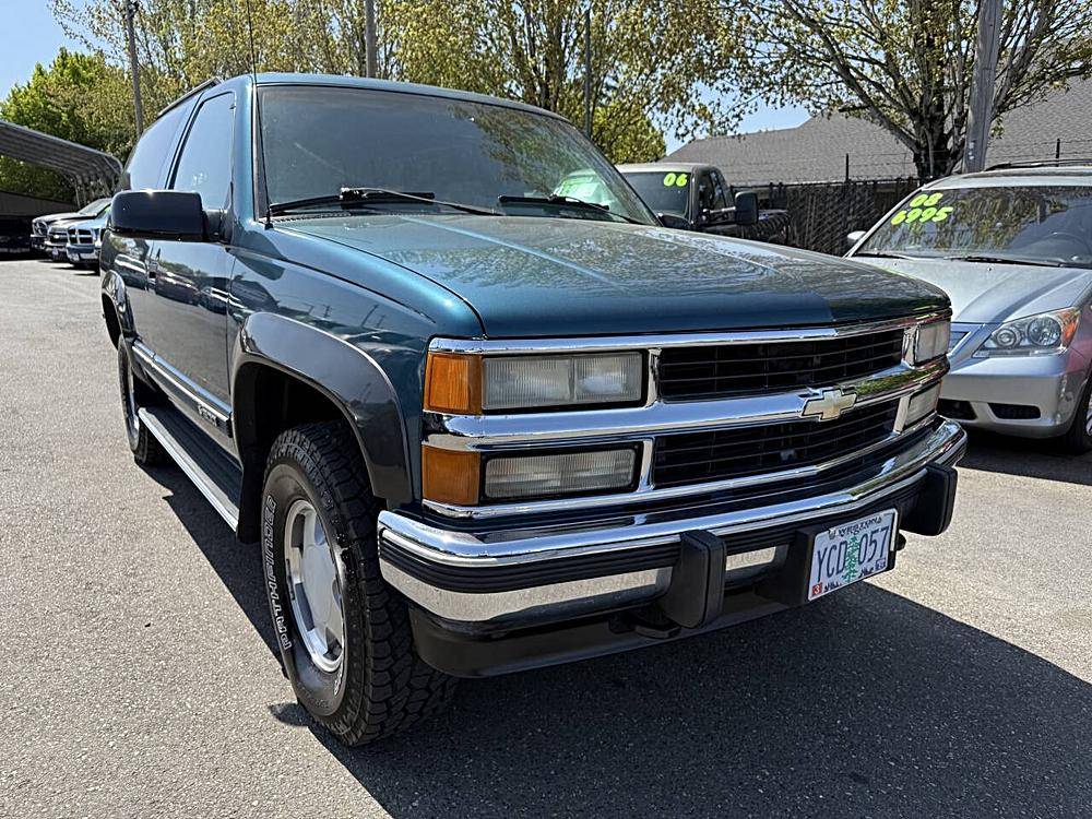 Chevrolet-blazer-1994-blue-2