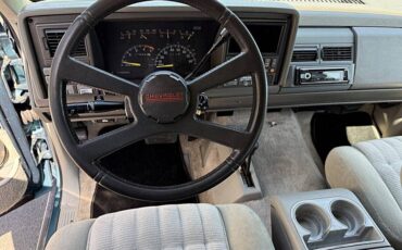 Chevrolet-blazer-1994-blue-21