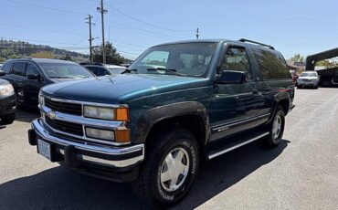 Chevrolet-blazer-1994-blue-22