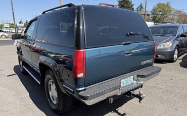 Chevrolet-blazer-1994-blue-4