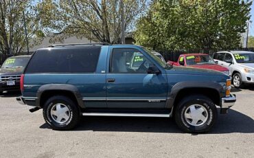 Chevrolet-blazer-1994-blue-6