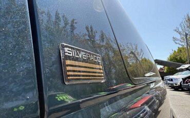Chevrolet-blazer-1994-blue-7