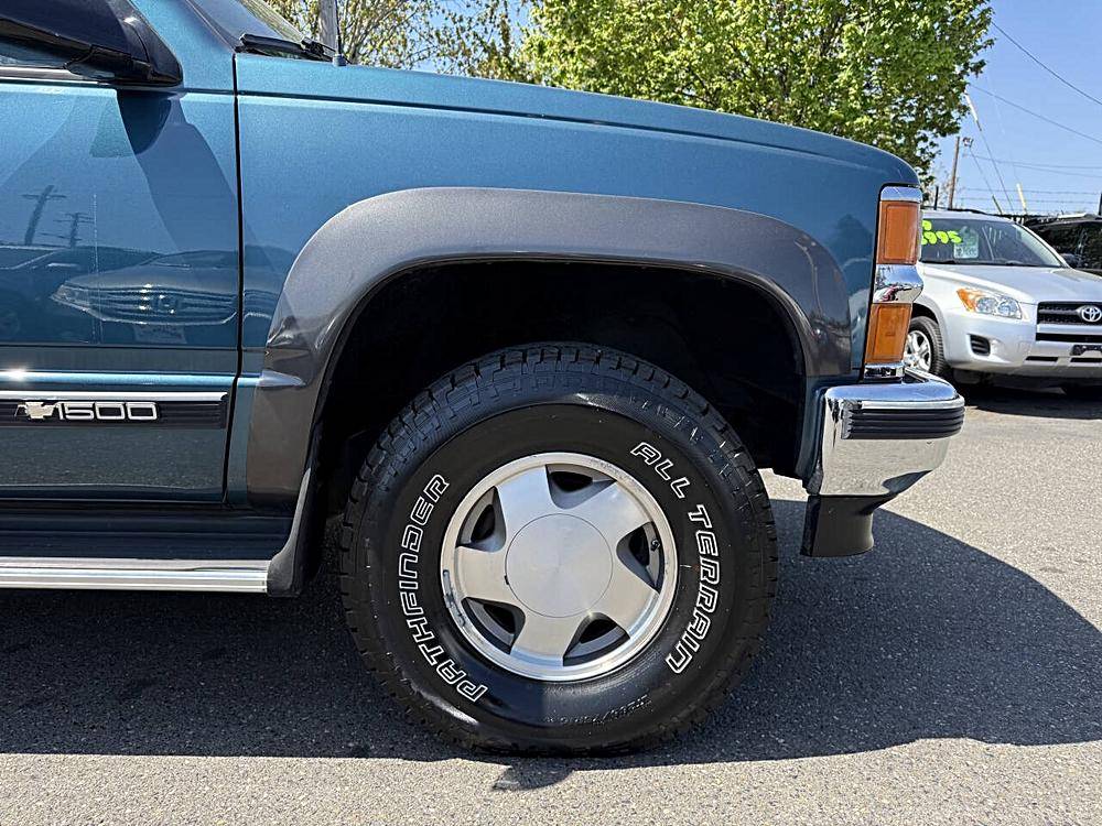 Chevrolet-blazer-1994-blue-8