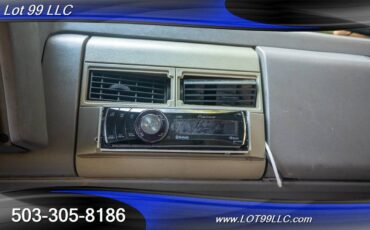 Chevrolet-blazer-2-door-4x4-k5-blazer-silverado-1992-red-15