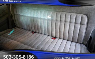 Chevrolet-blazer-2-door-4x4-k5-blazer-silverado-1992-red-17