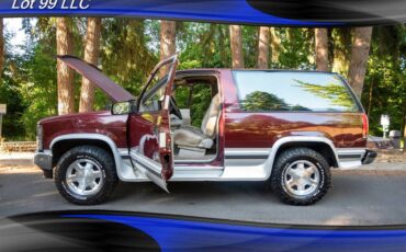 Chevrolet-blazer-2-door-4x4-k5-blazer-silverado-1992-red-21
